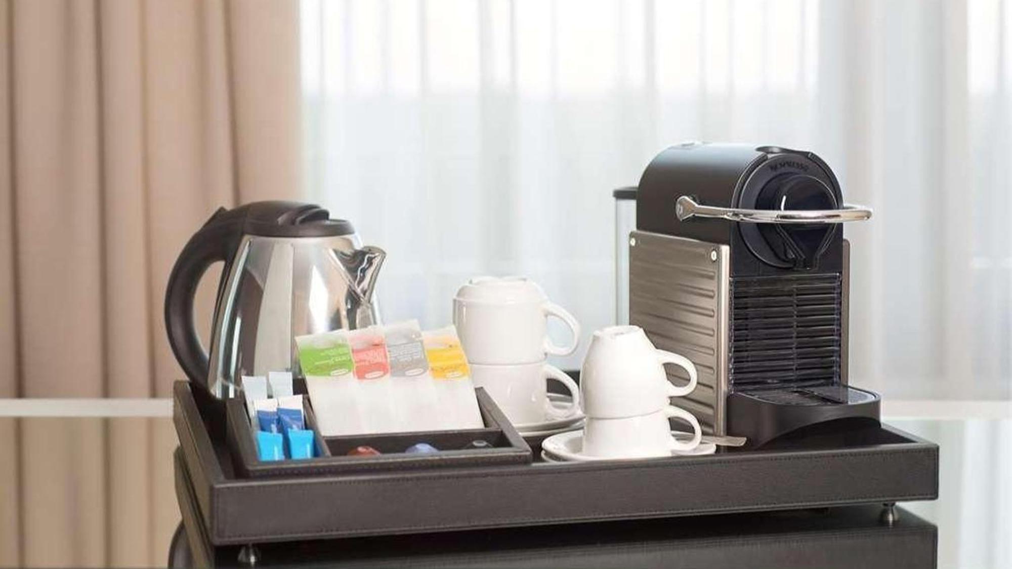 Refresh Boutique Apartments Водице Экстерьер фото