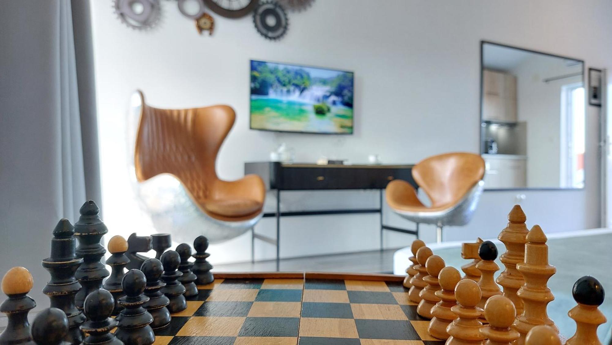 Refresh Boutique Apartments Водице Экстерьер фото
