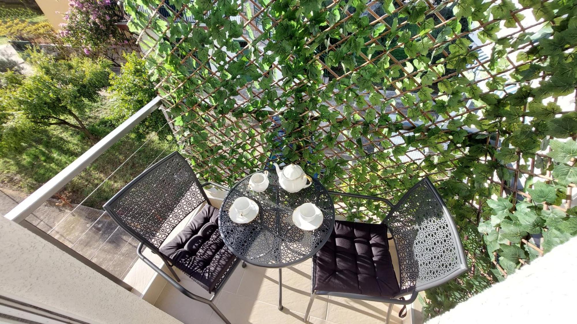 Refresh Boutique Apartments Водице Номер фото